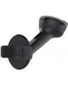 Belkin Car Dash/Window Mount - nr 36