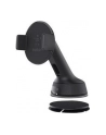 Belkin Car Dash/Window Mount - nr 39