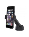 Belkin Car Dash/Window Mount - nr 41