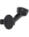 Belkin Car Dash/Window Mount - nr 42