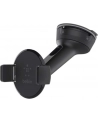 Belkin Car Dash/Window Mount - nr 43