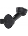 Belkin Car Dash/Window Mount - nr 44