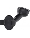 Belkin Car Dash/Window Mount - nr 45