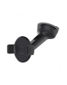 Belkin Car Dash/Window Mount - nr 47