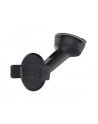 Belkin Car Dash/Window Mount - nr 48