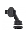Belkin Car Dash/Window Mount - nr 51