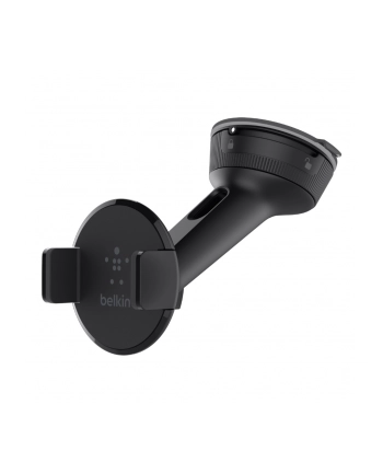 Belkin Car Dash/Window Mount