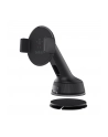 Belkin Car Dash/Window Mount - nr 7