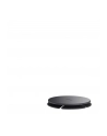Belkin Car Dash/Window Mount - nr 9