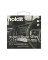 Holdit Uchwyt samochodowy Vent Square magnetic - nr 16