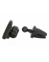 Holdit Uchwyt samochodowy Vent Square magnetic - nr 1