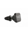 Holdit Uchwyt samochodowy Vent Square magnetic - nr 2
