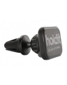 Holdit Uchwyt samochodowy Vent Square magnetic - nr 36