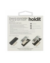 Holdit Uchwyt samochodowy Vent Square magnetic - nr 5