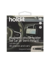 Holdit Uchwyt samochodowy Vent Button magnetic - nr 13