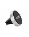 Holdit Uchwyt samochodowy Vent Button magnetic - nr 1