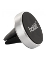Holdit Uchwyt samochodowy Vent Button magnetic - nr 27