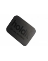 Holdit Uchwyt samochodowy Vent Button magnetic - nr 2