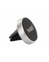 Holdit Uchwyt samochodowy Vent Button magnetic - nr 38