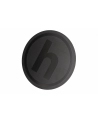 Holdit Uchwyt samochodowy Vent Button magnetic - nr 3