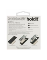 Holdit Uchwyt samochodowy Vent Button magnetic - nr 4