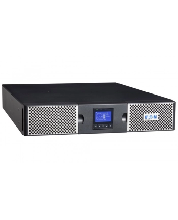 Eaton UPS 9PX 1000i RT2U 9PX1000IRT2U nr 2