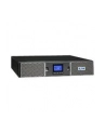 Eaton UPS 9PX 1000i RT2U 9PX1000IRT2U - nr 18
