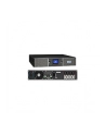 Eaton UPS 9PX 1000i RT2U 9PX1000IRT2U - nr 19
