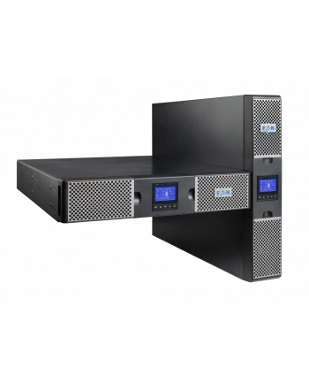 Eaton UPS 9PX 1000i RT2U 9PX1000IRT2U nr 1