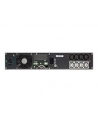 Eaton UPS 9PX 1000i RT2U 9PX1000IRT2U - nr 4