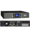 Eaton UPS 9PX 1000i RT2U 9PX1000IRT2U - nr 9