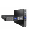 Eaton UPS 9PX 1000i RT2U z kartą sieciową 9PX1000IRTN - nr 1