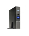 Eaton UPS 9PX 1000i RT2U z kartą sieciową 9PX1000IRTN - nr 5