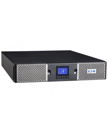 Eaton UPS 9PX 1500i RT2U 9PX1500IRT2U nr 2