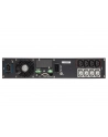 Eaton UPS 9PX 1500i RT2U 9PX1500IRT2U - nr 15