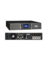 Eaton UPS 9PX 1500i RT2U 9PX1500IRT2U - nr 16