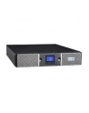 Eaton UPS 9PX 1500i RT2U 9PX1500IRT2U - nr 19