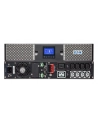 Eaton UPS 9PX 1500i RT2U 9PX1500IRT2U - nr 2