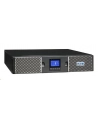 Eaton UPS 9PX 1500i RT2U 9PX1500IRT2U - nr 4