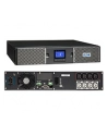 Eaton UPS 9PX 1500i RT2U 9PX1500IRT2U - nr 8