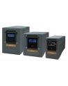 Socomec UPS NETYS PE 850VA/480W 230V/AVR/4XIEC 320,LED, USB - nr 1