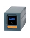 Socomec UPS NETYS PE 1000VA/600W 230V/AVR/4XIEC 320,LED,USB - nr 6