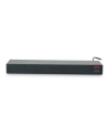 APC AP7920B PDU SWITCHED 1U 10A/230V 8xC13 - nr 11