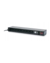 APC AP7920B PDU SWITCHED 1U 10A/230V 8xC13 - nr 12