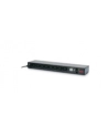 APC AP7920B PDU SWITCHED 1U 10A/230V 8xC13 - nr 13