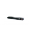 APC AP7920B PDU SWITCHED 1U 10A/230V 8xC13 - nr 15