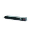 APC AP7920B PDU SWITCHED 1U 10A/230V 8xC13 - nr 20