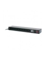 APC AP7920B PDU SWITCHED 1U 10A/230V 8xC13 - nr 25