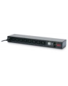 APC AP7920B PDU SWITCHED 1U 10A/230V 8xC13 - nr 26