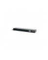 APC AP7920B PDU SWITCHED 1U 10A/230V 8xC13 - nr 27